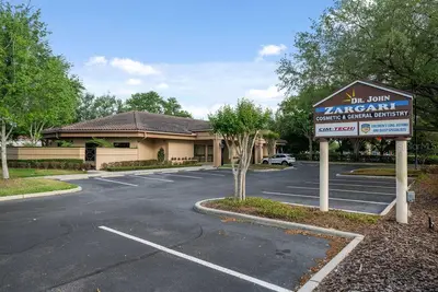 2658 Maguire Road, FL