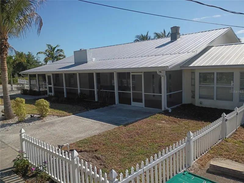 315 Addison Dr, FL