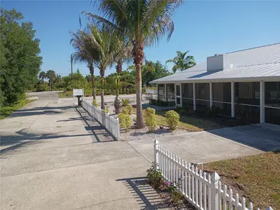 315 Addison Drive, FL