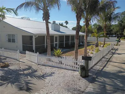 315 Addison Drive, FL