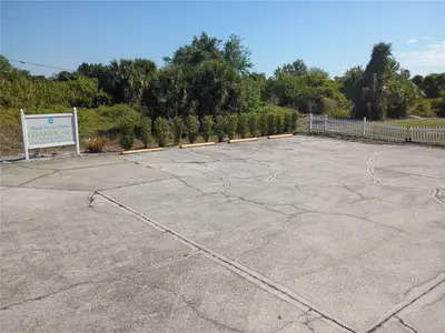 315 Addison Drive, FL