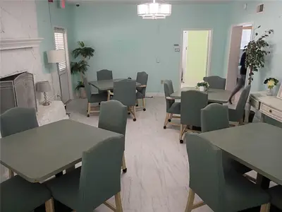 315 Addison Drive, FL