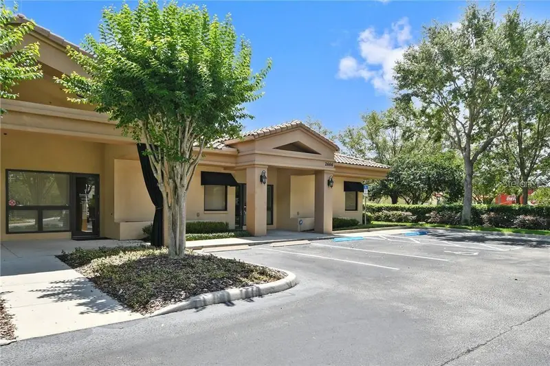2666 Maguire Rd, FL