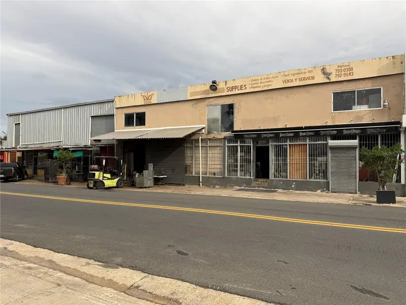 1328 Americo Miranda Ave #1328, PR
