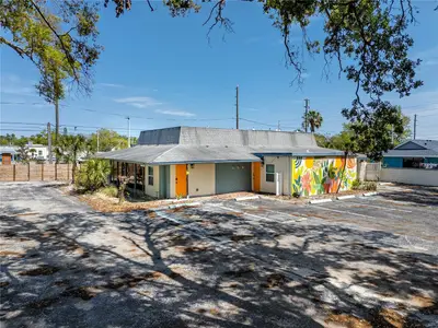 3527 1st Avenue, FL