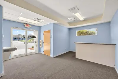 17809 109th Avenue, FL