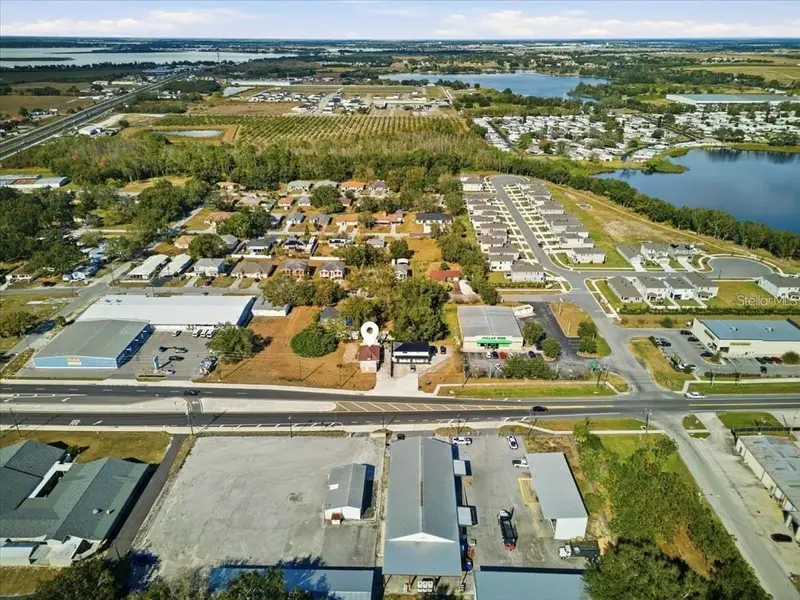 610 Dundee Rd #1, FL