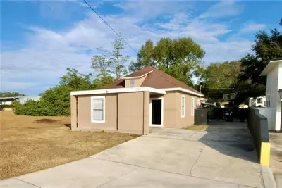 610 Dundee Road, FL