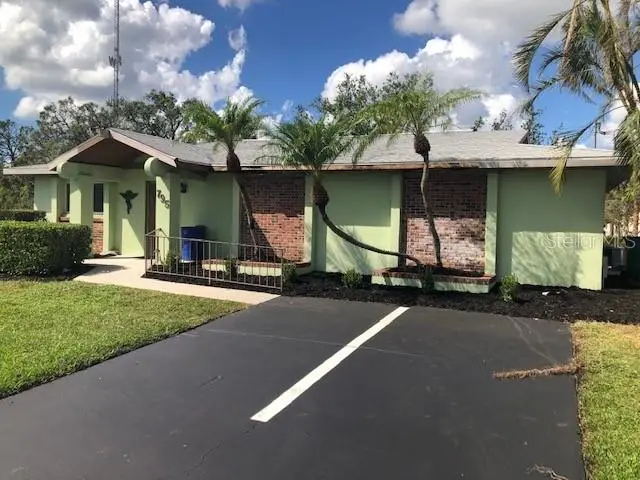 795 Crestview Cir Nw, FL