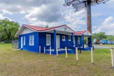 2665 67th Street, FL