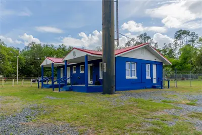 2665 67th Street, FL