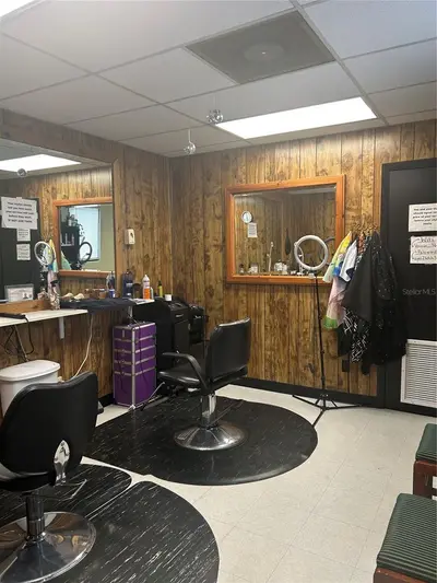 1605 Temple Avenue, FL