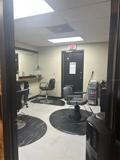 1605 Temple Avenue, FL