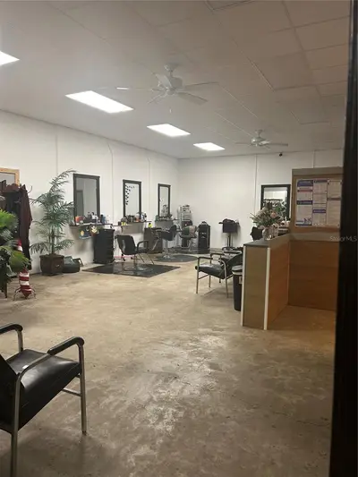 1605 Temple Avenue, FL