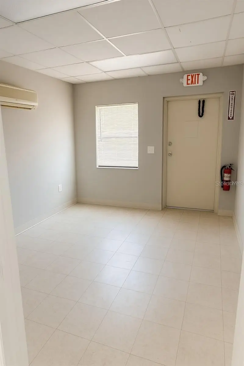 Ocala, Fl, FL