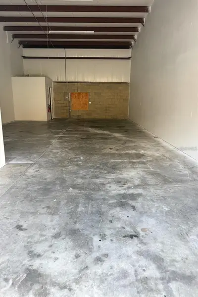 OCALA, FL