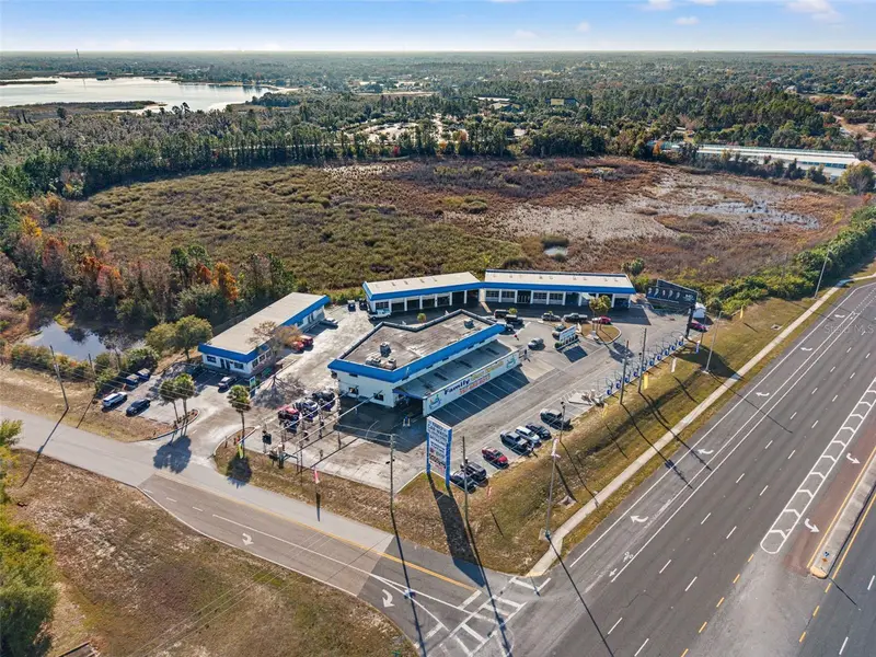 1108 Commercial Way, FL