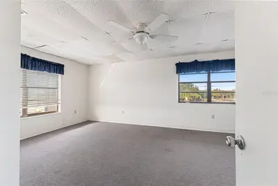 1108 Commercial Way, FL