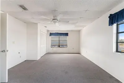 1108 Commercial Way, FL