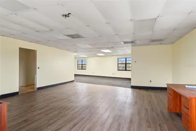 1108 Commercial Way, FL