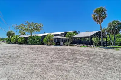 5611 Us Highway 19, FL