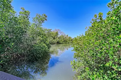 5611 Us Highway 19, FL