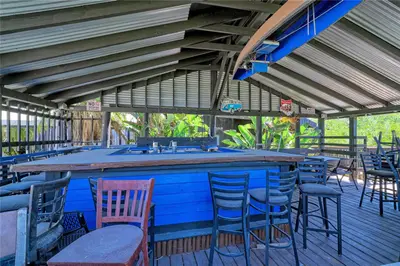 5611 Us Highway 19, FL