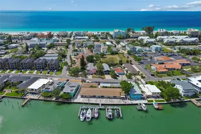 2307 Bay Boulevard, FL