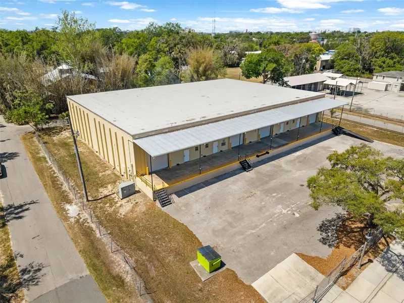 1030 Se 4th St, FL