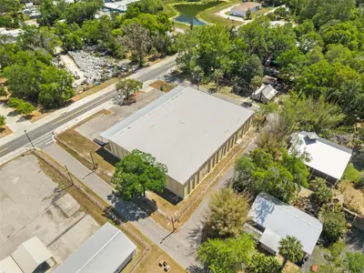 1030 4th Street, FL