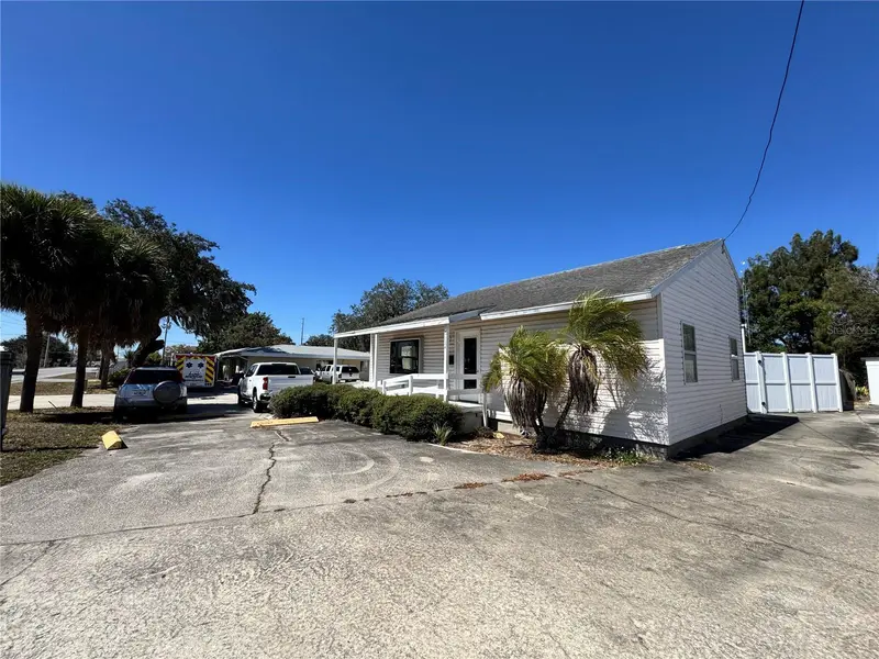 2924 Kenilworth Blvd, FL