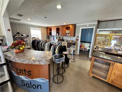 2924 Kenilworth Boulevard, FL