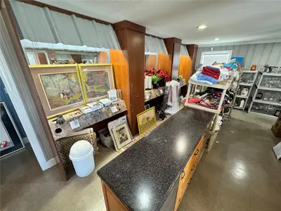 2924 Kenilworth Boulevard, FL