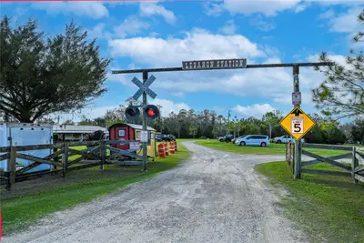 11350 State Road 121, FL
