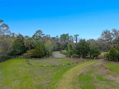 11350 State Road 121, FL