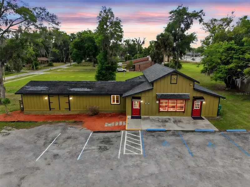 1030 Camphor Ln, FL