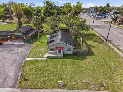 1030 Camphor Lane, FL
