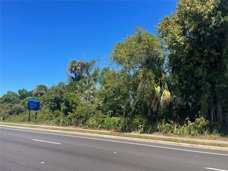 1519 Manatee Ave E, FL