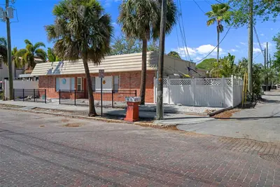 5437 29th Avenue, FL