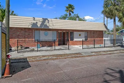 5437 29th Avenue, FL