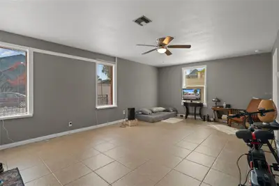 5437 29th Avenue, FL