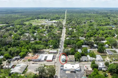 6880 221st Street, FL