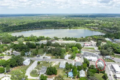 6880 221st Street, FL