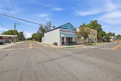 6880 221st Street, FL