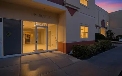 6321 Porter, FL