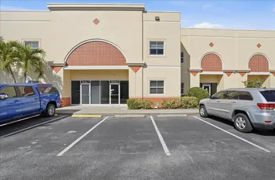 6321 Porter, FL