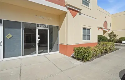 6321 Porter, FL