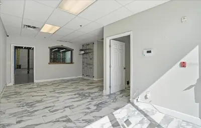 6321 Porter, FL