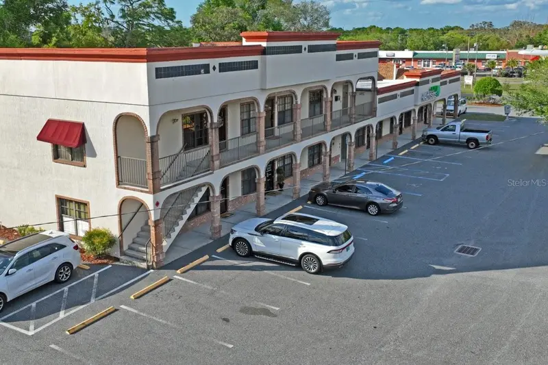 5330 Spring Hill Dr #A, FL