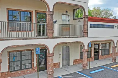 5330 Spring Hill Drive, FL